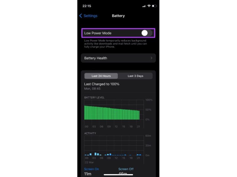 tat-che-djo-nguon-djien-thap