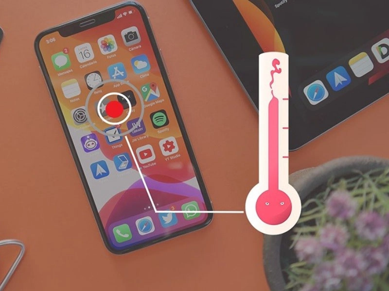 dje-iphone-15-plus-cua-ban-ha-nhiet