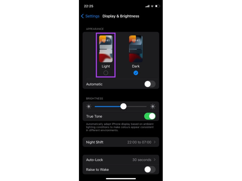 chuyen-sang-che-djo-anh-sang