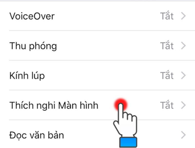 cach-khac-phuc-man-hinh-djien-thoai-iphone-15-plus-bi-o-vang-b4