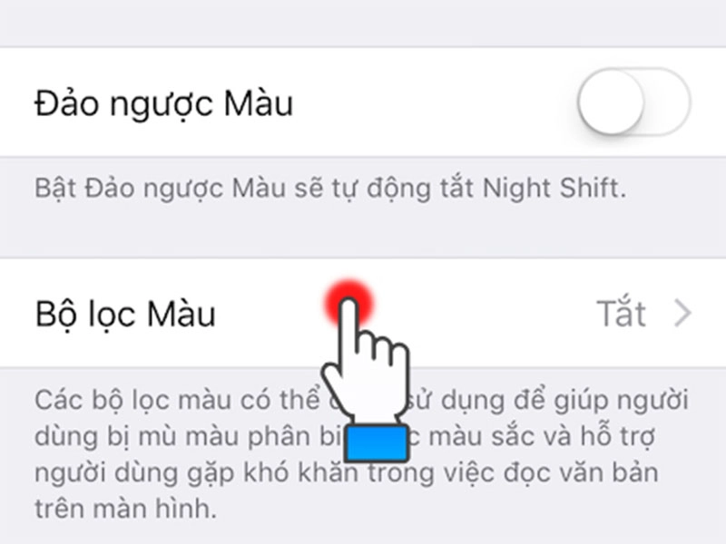 cach-khac-phuc-man-hinh-djien-thoai-iphone-15-plus-bi-o-vang-b5