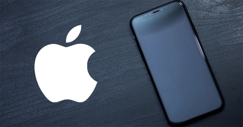 tai-sao-djien-thoai-iphone-15-plus-khong-len-man-hinh-bi-djen-man-hinh