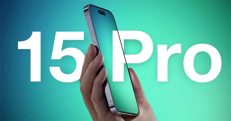 nguyen-nhan-an-manh-vao-man-hinh-iphone-15-pro-bi-loang