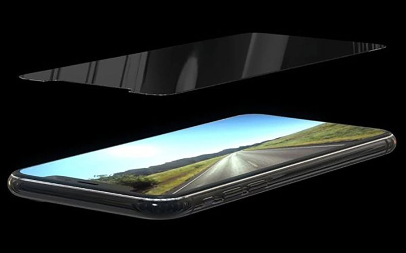 cach-sua-loi-an-manh-vao-man-hinh-iphone-15-pro-bi-loang