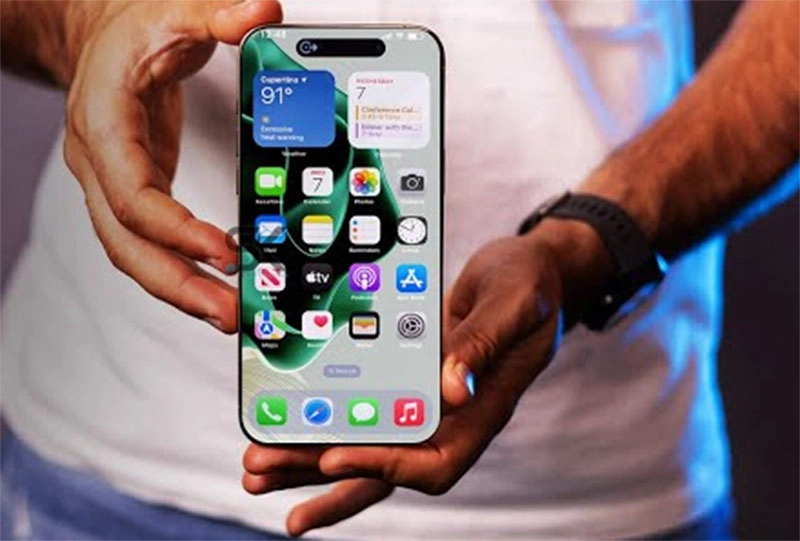 mot-so-cau-hoi-lien-quan-djen-man-hinh-iphone
