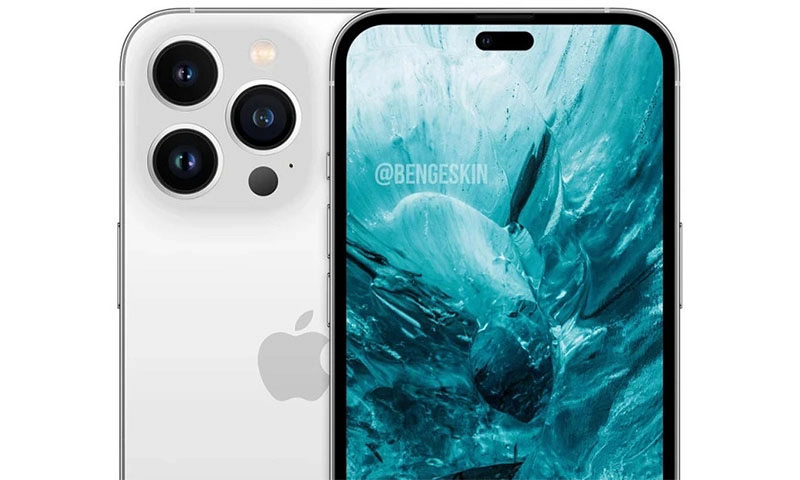 nguyen-nhan-dan-djen-man-hinh-iphone-15-pro-bi-nhap-nhay-giat-lien-tuc