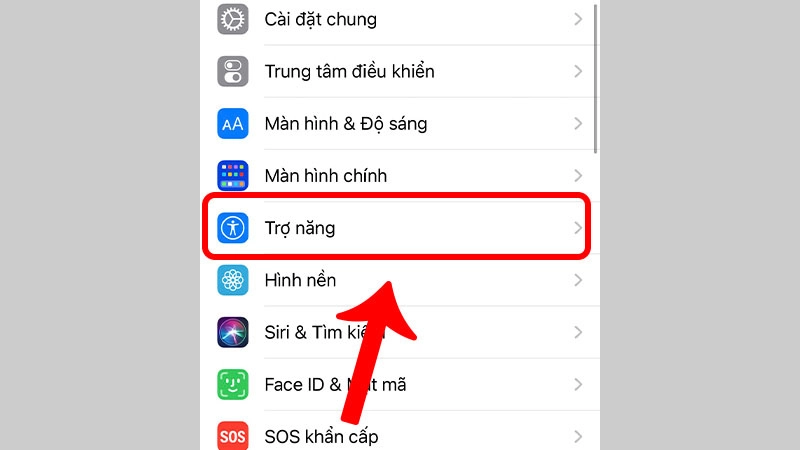 kich-hoat-che-djo-touch-accommodation