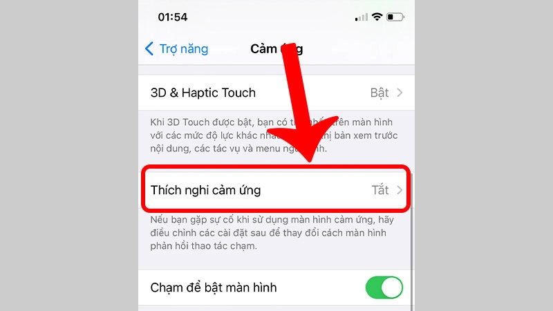 kich-hoat-che-djo-touch-accommodation-b2