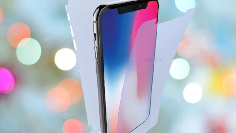go-bo-lop-dan-man-hinh-va-ve-sinh-man-hinh-iphone-15-pro-djung-cach
