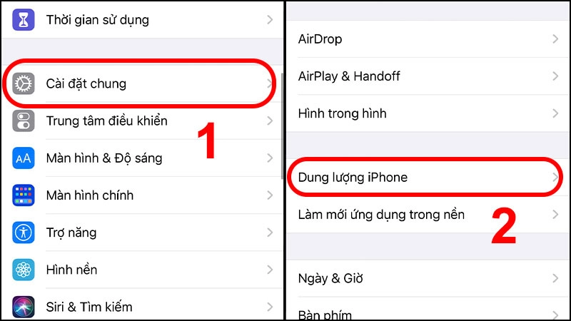 xoa-tap-tin-rac-and-mot-so-du-lieu-khong-dung-djen