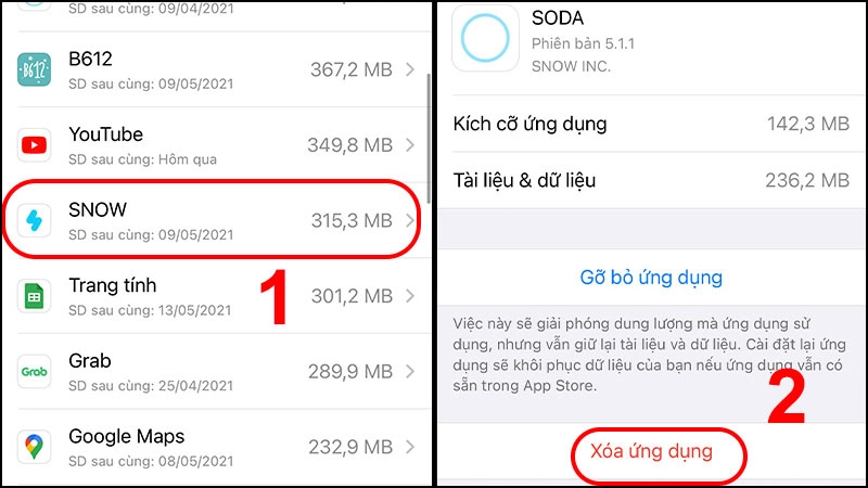 xoa-tap-tin-rac-and-mot-so-du-lieu-khong-dung-djen-b2