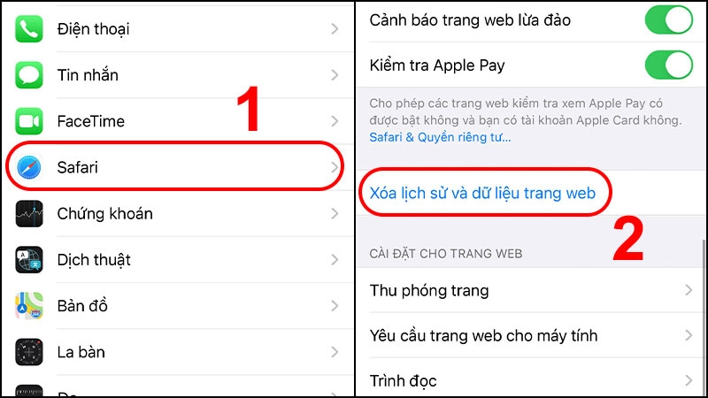 xoa-tap-tin-rac-and-mot-so-du-lieu-khong-dung-djen-b3