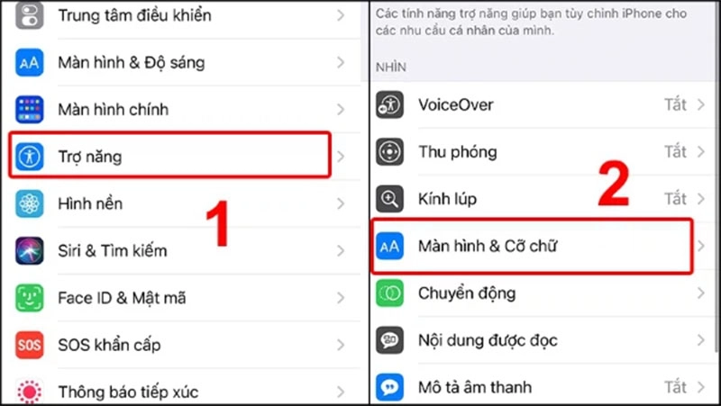 5-cach-khac-phuc-man-hinh-iphone-15-pro-max-bi-loi-mau-djon-gian-h2