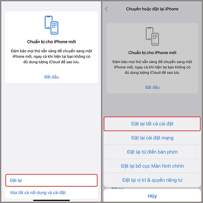 cach-8-reset-iphone-16-khoi-phuc-cai-djat-goc-h3