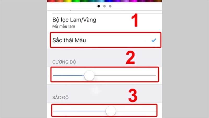 cach-khac-phuc-loi-man-hinh-iphone-16-pro-max-bi-djoi-mau-h5