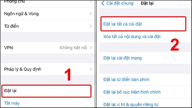 cach-khac-phuc-loi-man-hinh-iphone-16-pro-max-bi-djoi-mau-h7