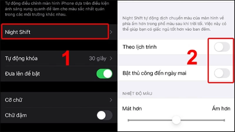 cach-khac-phuc-loi-man-hinh-iphone-16-pro-max-bi-djoi-mau-h2