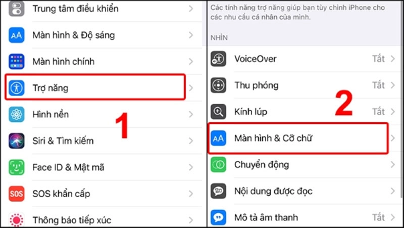 cach-khac-phuc-loi-man-hinh-iphone-16-pro-max-bi-djoi-mau-h3