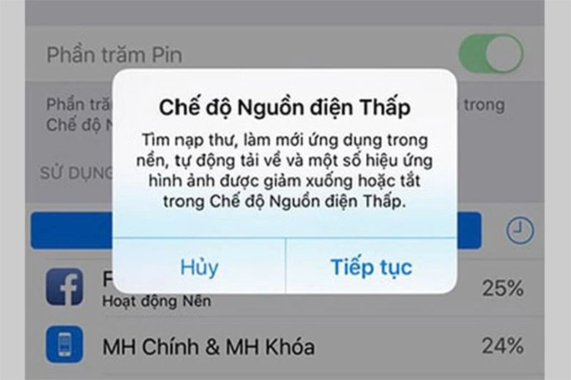 man-hinh-iphone-16-pro-max-bi-toi-nguyen-nhan-djau