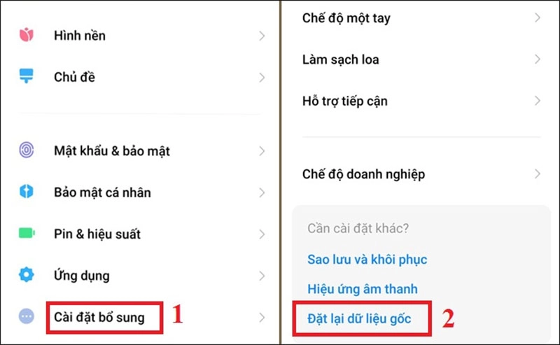 cach-khac-phuc-man-hinh-samsung-s24-ultra-bi-djom-sang-h3