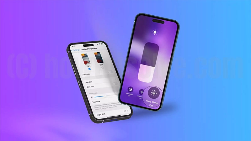 loi-ich-viec-bat-man-hinh-iphone-15-plus-che-djo-true-tone