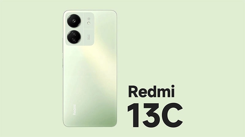 man-hinh-xiaomi-redmi-13c-bao-nhieu-ich