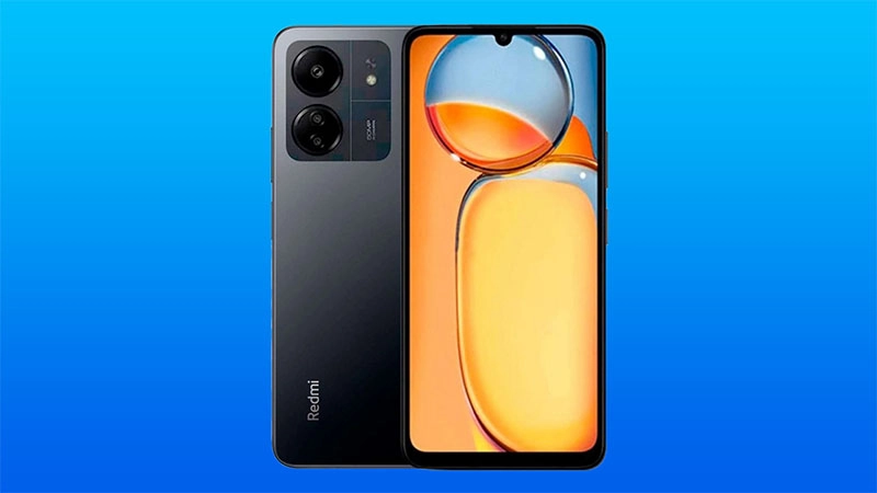 man-hinh-xiaomi-redmi-13c-bao-nhieu-ich-h2