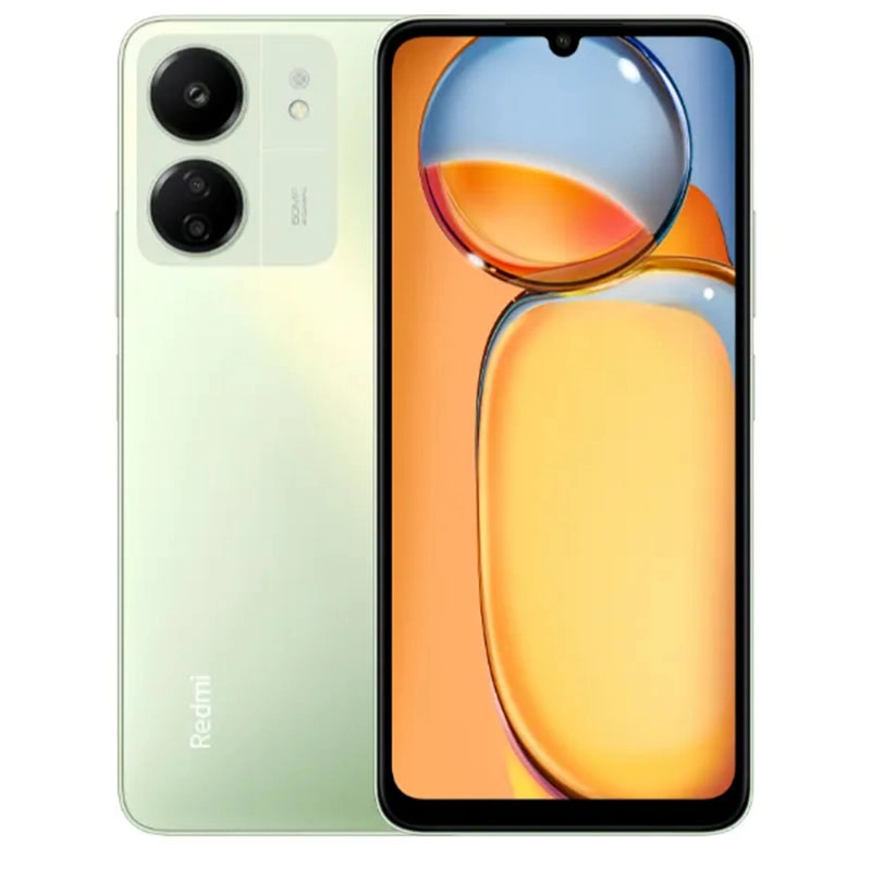 man-hinh-xiaomi-redmi-13c-bao-nhieu-ich-h4