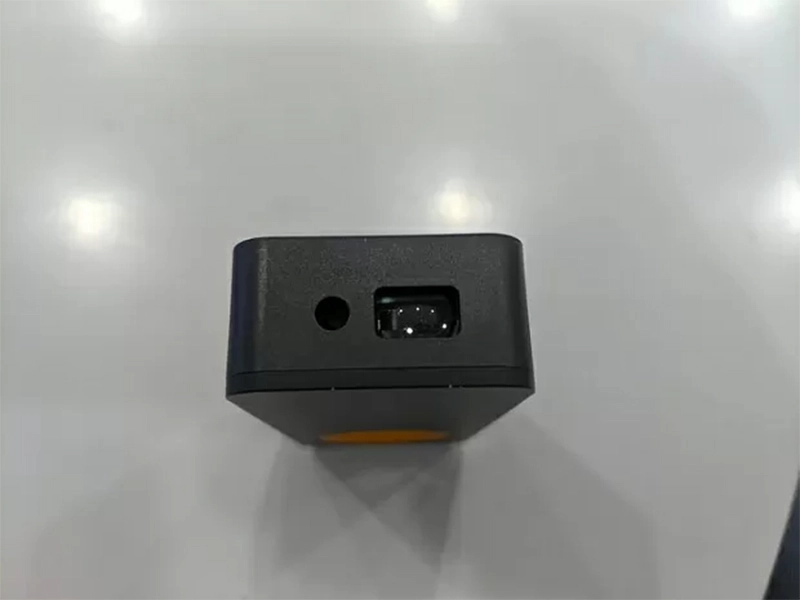 huong-dan-chi-tiet-cac-buoc-djo-djac-may-laser-hoto-qwcjy001