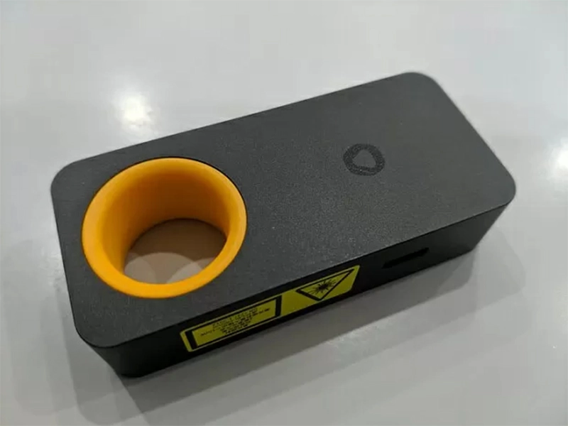 nhung-tieu-chi-dje-lua-chon-djia-djiem-mua-may-djo-laser-hoto-qwcjy001-tot-nhat