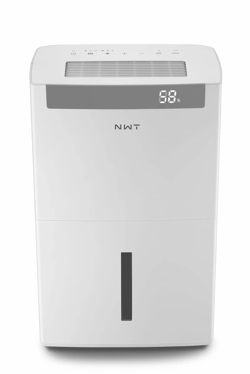 may-hut-am-new-widetech-60l-h1
