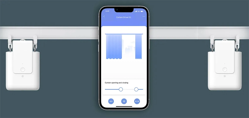 y-nghia-va-ung-dung-cua-may-keo-rem-cua-tu-djong