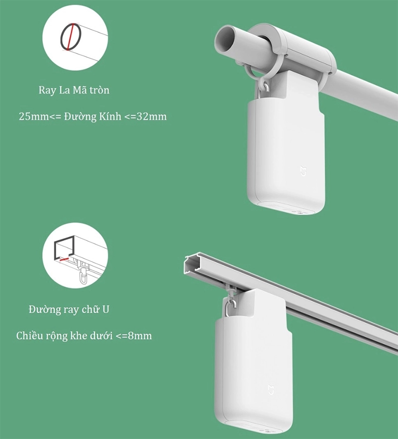 nguyen-ly-hoat-djong-may-keo-rem-cua-xiaomi-mijia-curtain-companion