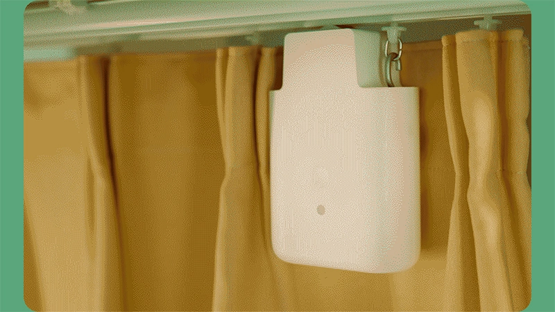 loi-ich-cua-tich-hop-trong-he-sinh-thai-xiaomi