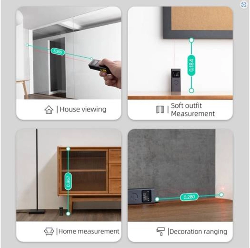 may-laser-xiaomi-mijia-mjjgcjyd001qw-djanh-gia-va-djanh-gia-tinh-nang