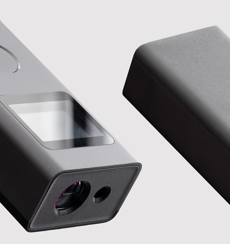 tinh-linh-hoat-va-dja-dung