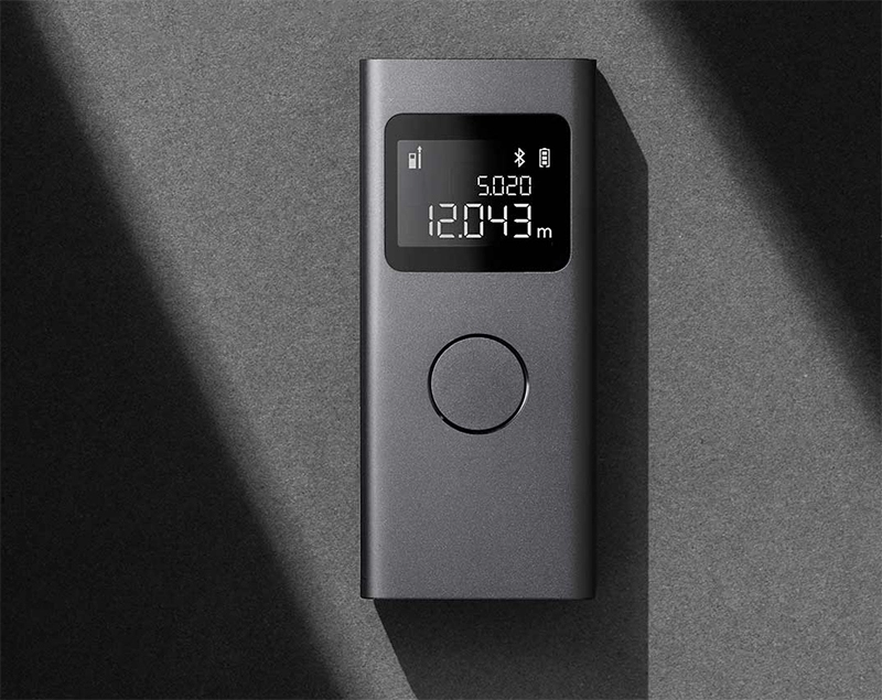 cach-bao-quan-may-laser-xiaomi-mijia-mjjgcjyd001qw-ben-lau