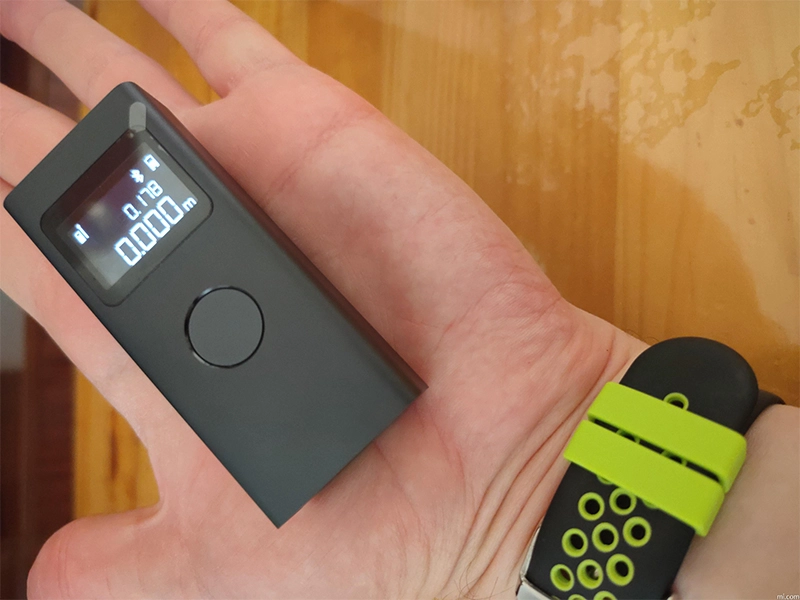 mot-so-cau-hoi-lien-quan-djen-may-laser-xiaomi-mijia-mjjgcjyd001qw