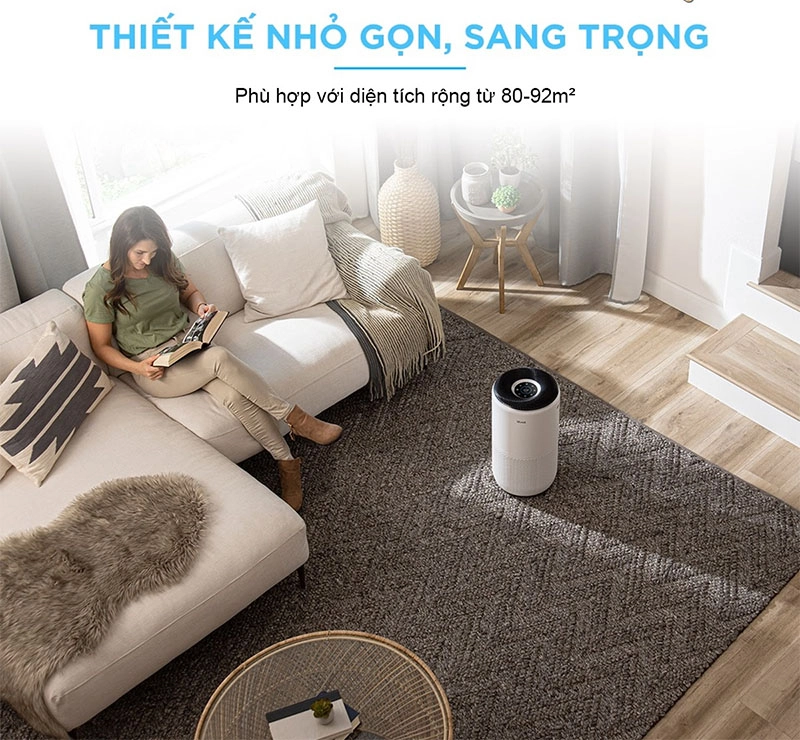 may-loc-khong-khi-levoit-core-400s-co-nhung-tinh-nang-gi