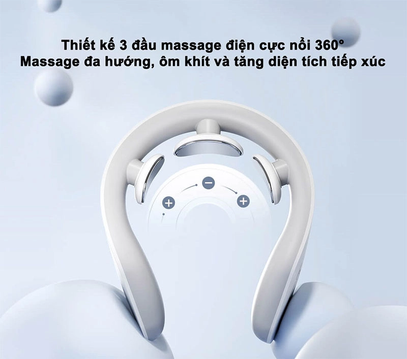 may-massage-co-jeeback-g20-h3