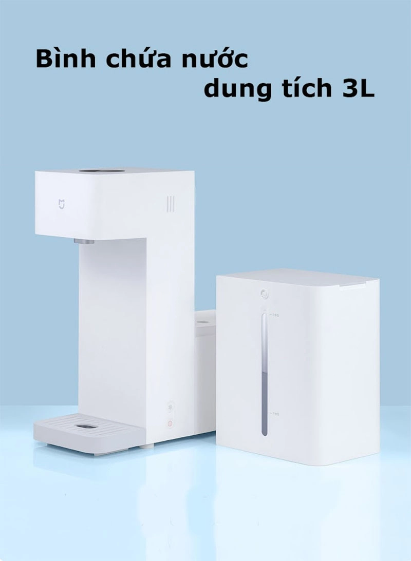 may-nuoc-nong-lanh-dje-ban-xiaomi-mijia-mjmy23ym-30-h8