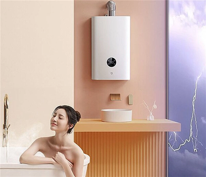 xiaomi-mijia-zero-cold-water-gas-s1-may-nuoc-nong-lanh-gas-djau-tien-h2