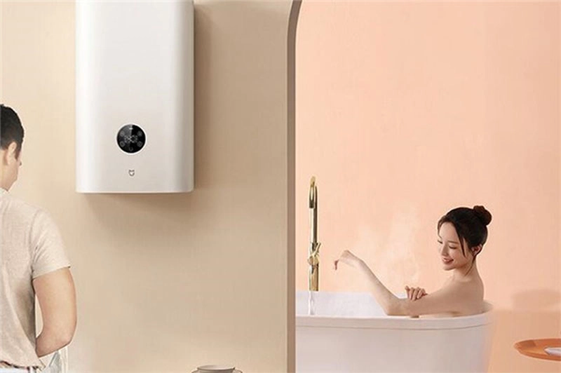 xiaomi-mijia-zero-cold-water-gas-s1-may-nuoc-nong-lanh-gas-djau-tien-h4