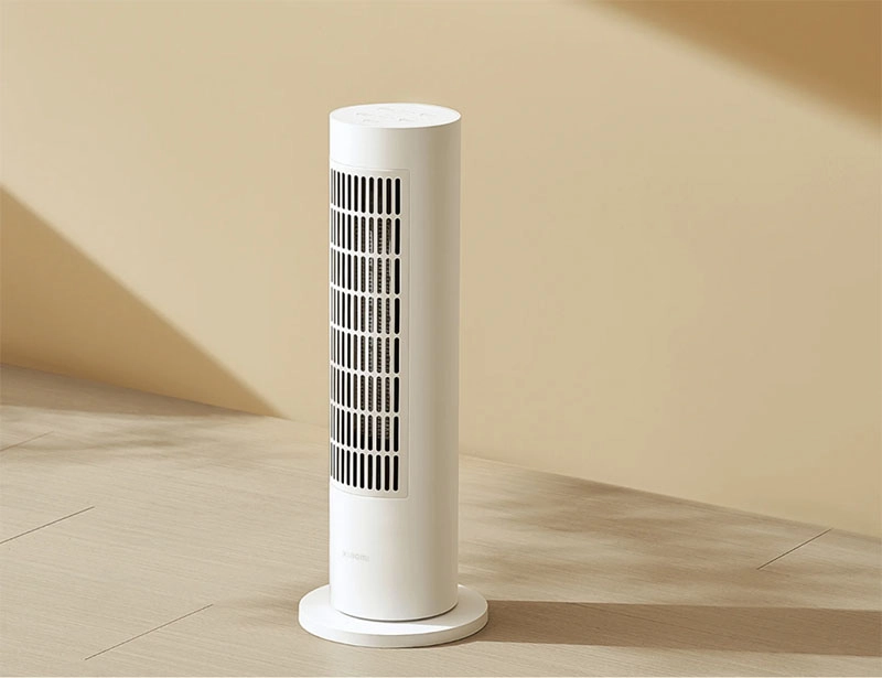 may-suoi-xiaomi-smart-tower-heater-lite