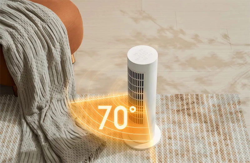 may-suoi-xiaomi-smart-tower-heater-lite-h2