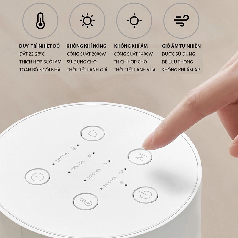 may-suoi-xiaomi-smart-tower-heater-lite-h6