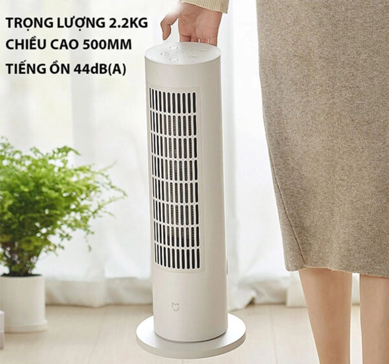 may-suoi-xiaomi-smart-tower-heater-lite-h3