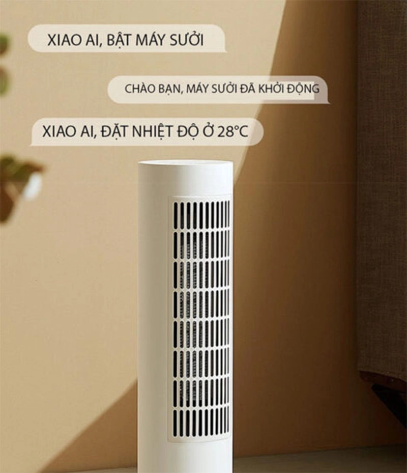 may-suoi-xiaomi-smart-tower-heater-lite-h5