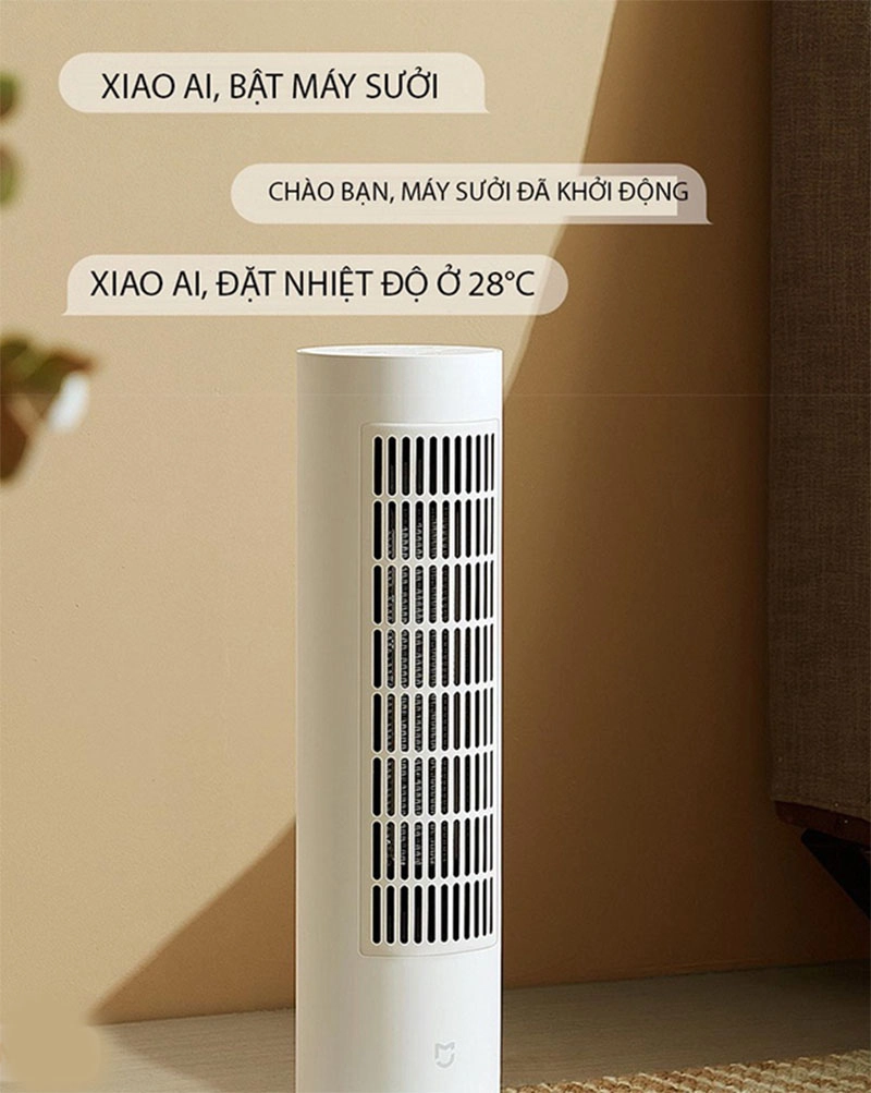 may-suoi-xiaomi-smart-tower-heater-lite-h8