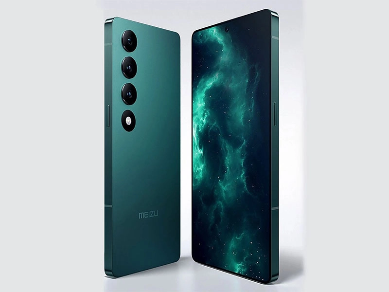 meizu-21-khi-nao-ra-mat-co-nhung-uu-djiem-noi-bat-gi-h5